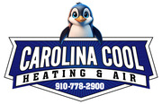 Carolinacool