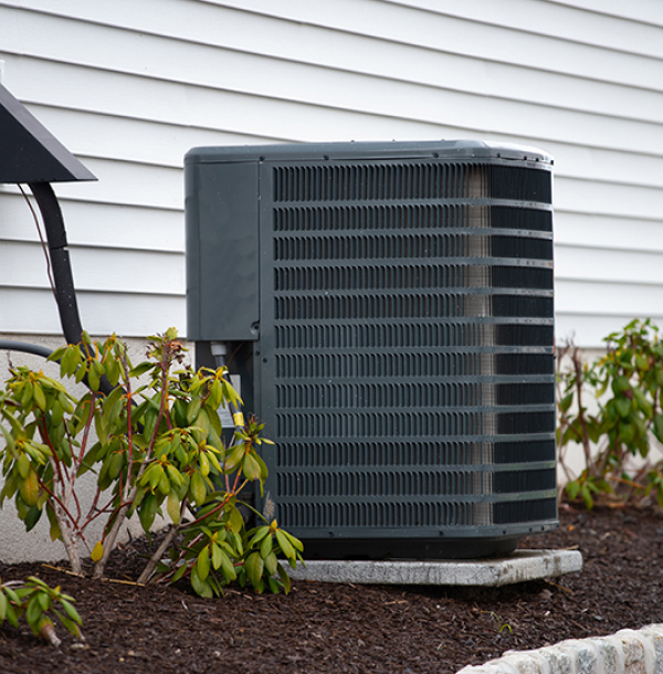 air conditioning repair Hope Mills