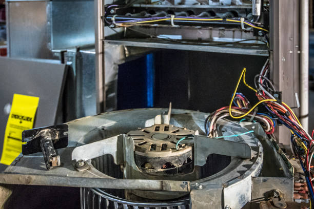 heating repair heating repair