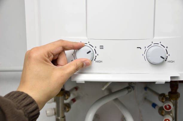 Heating System